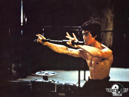 brucelee2maroc